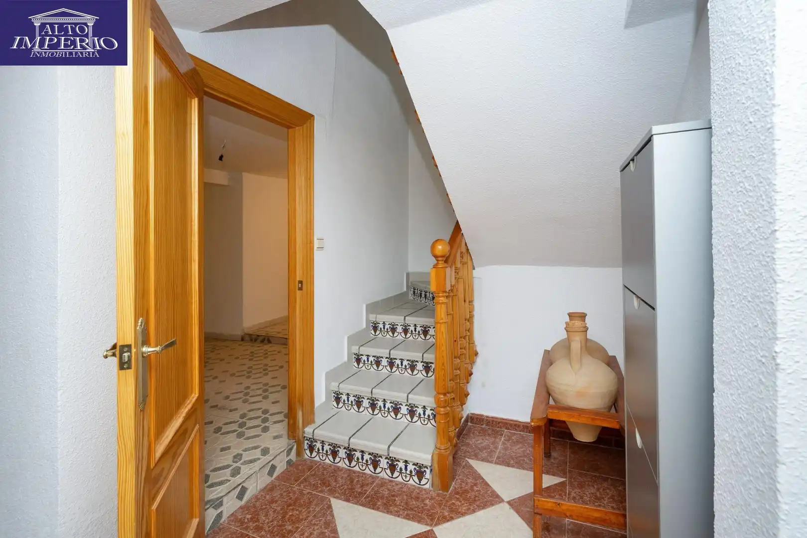 Villa mit Pool zum Verkauf in Calle Lindaraja, imagen 46