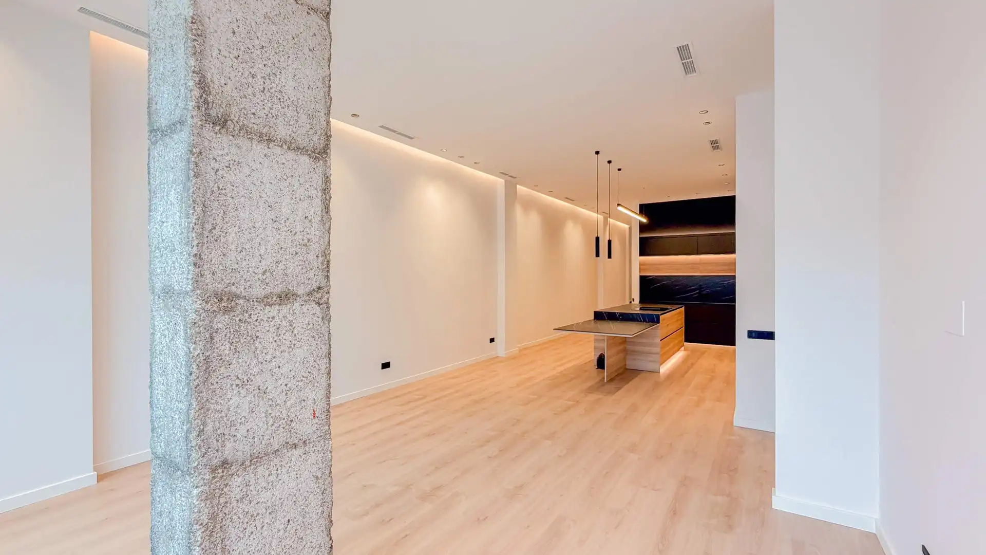 Wohnung zum Verkauf in Carrer del Doctor Fleming, imagen 6