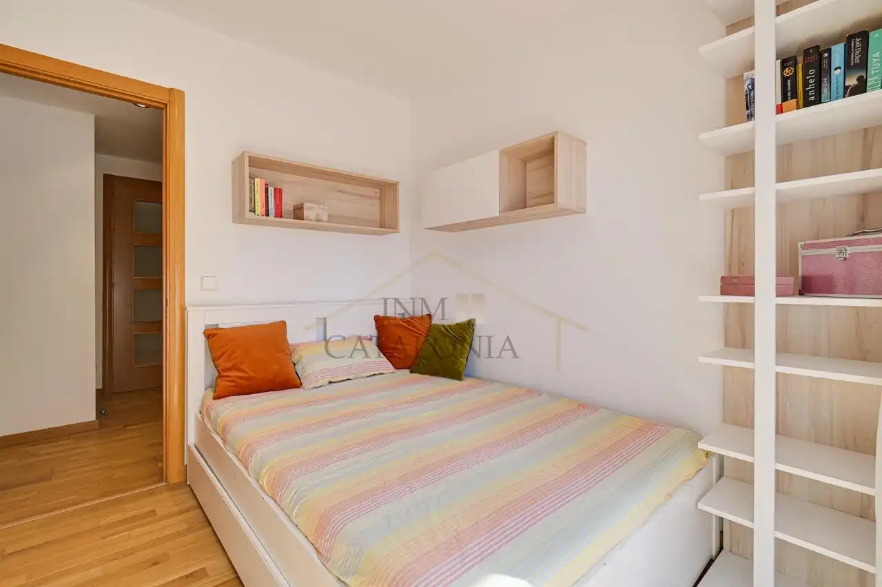 Appartement avec ascenseur à vendre à El Sucre - El Nadal, imagen 29