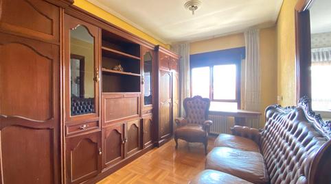 Photo 3 of Flat for sale in Ecuador, Txagorritxu, Araba - Álava