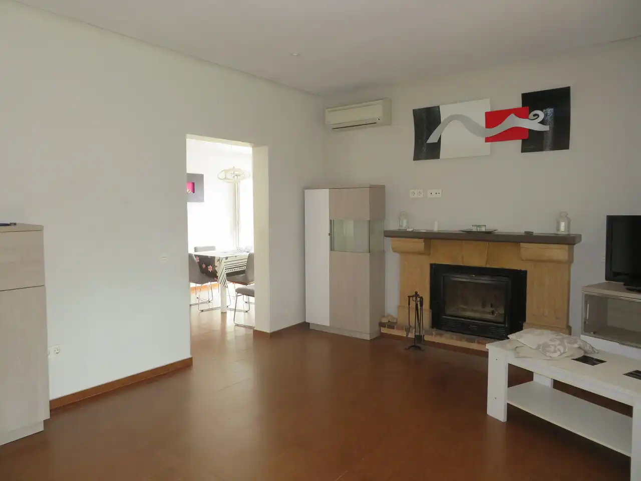 Villa avec terrasse à vendre à La Xara - La Sella, imagen 8