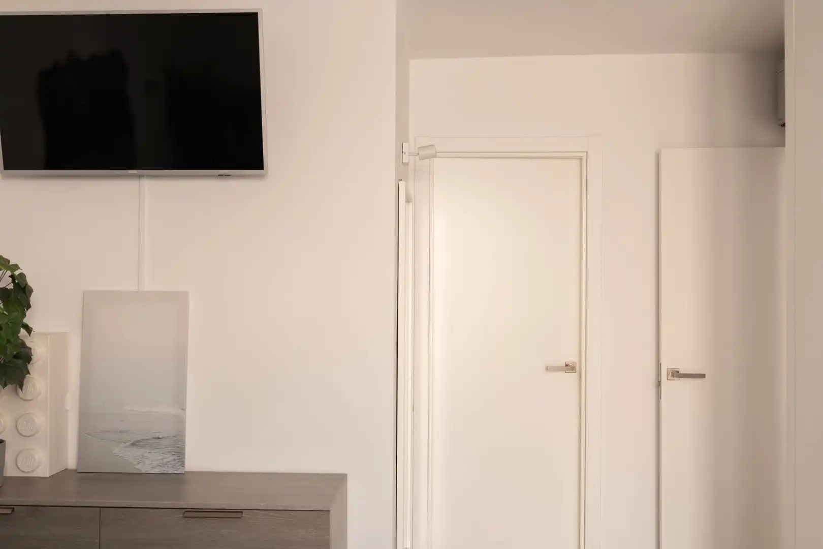 Habitación de Casa adosada en venta en Marratxí con Terraza
