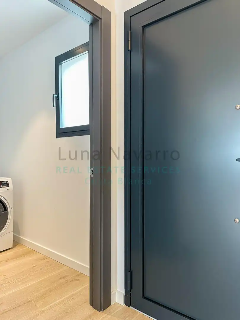 Apartamento en venta en Cumbre del Sol, Cumbre del Sol