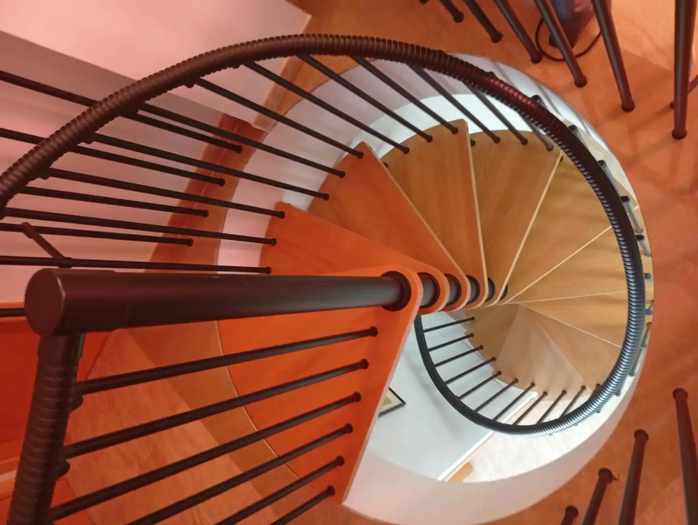 Duplex avec terrasse à vendre à Carrer Segre, imagen 10