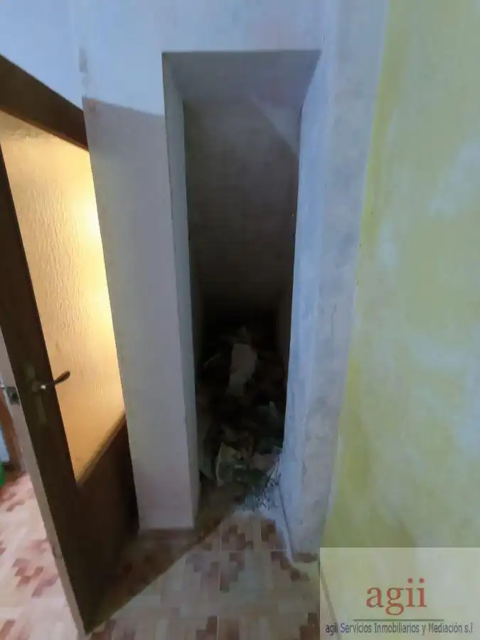 Maison à vendre à Pareja, imagen 13