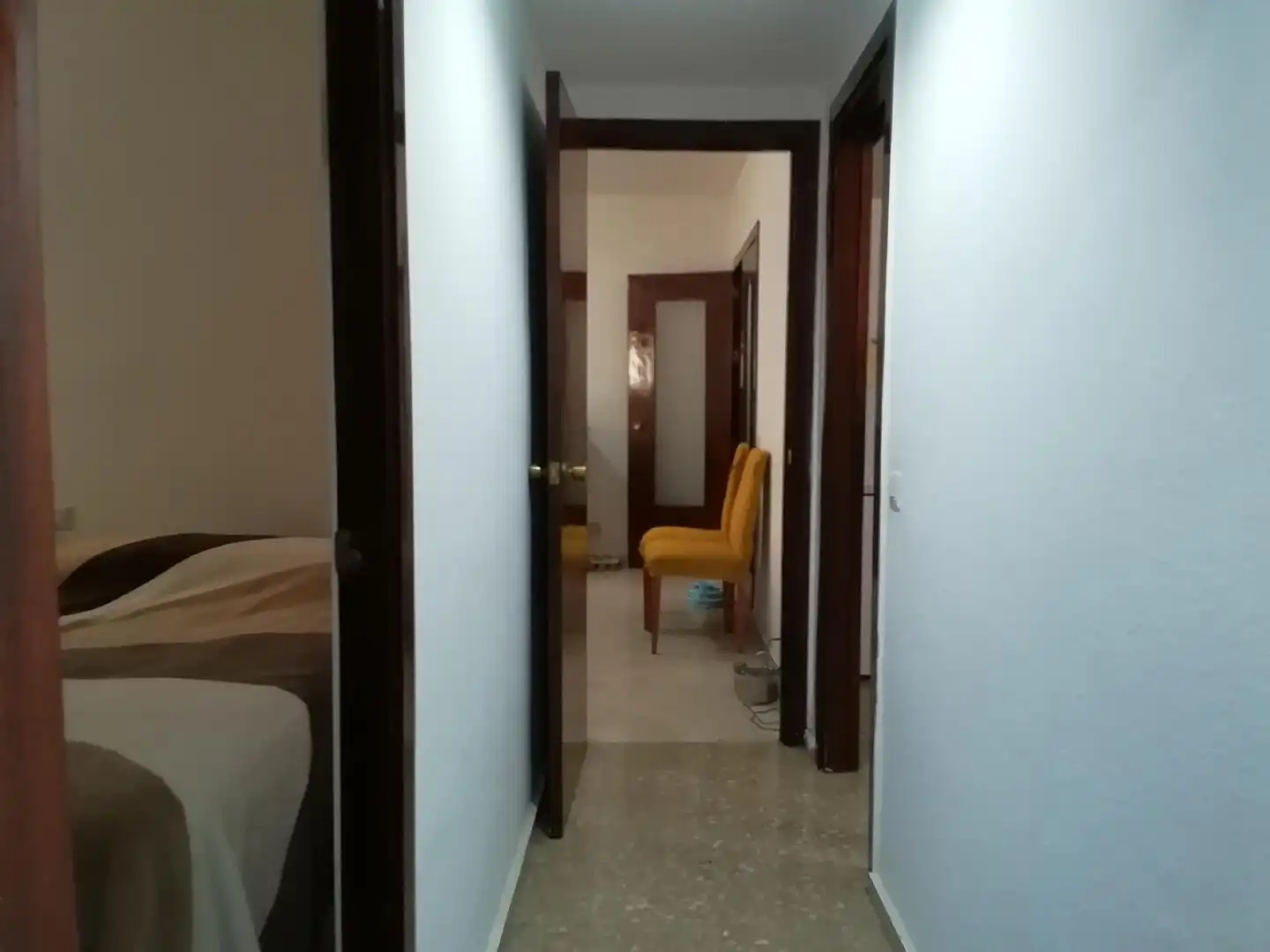 Appartamento con ascensore in vendita a Centro, imagen 9