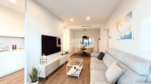 Photo 3 of Flat for sale in Carrer de L'any Dels Negats, Barri del Mar, Barcelona