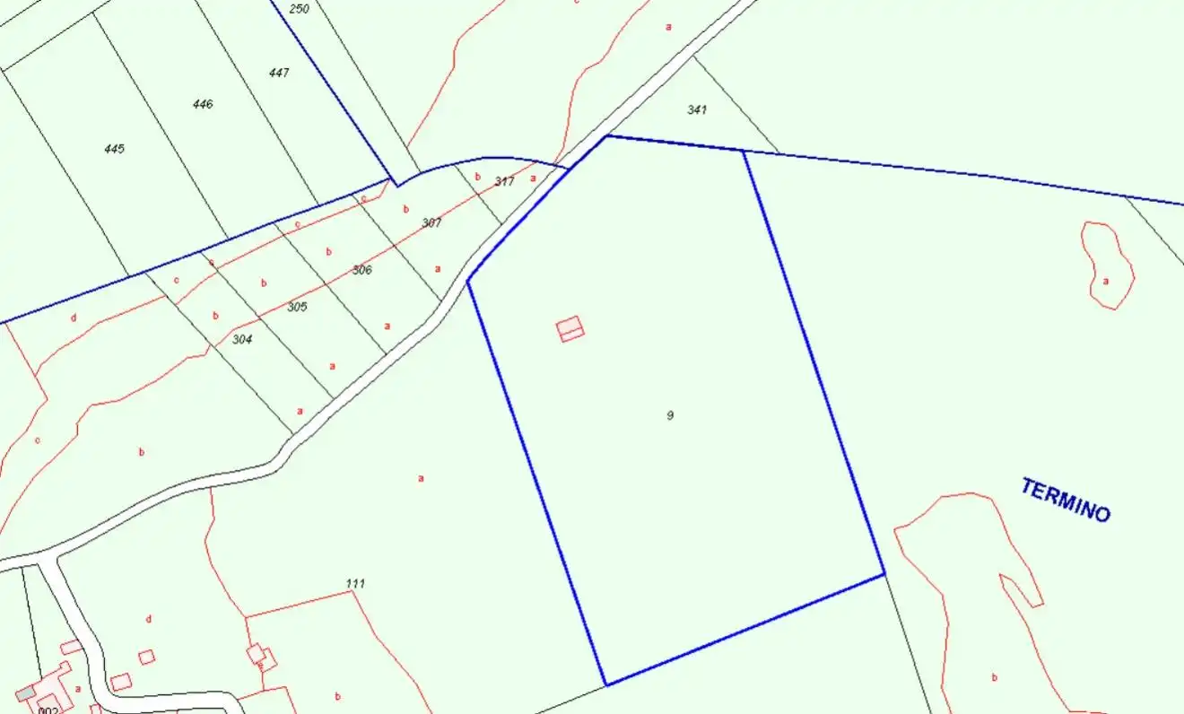 Maison rustique avec jardin à vendre à Polígono Son Soler, imagen 28