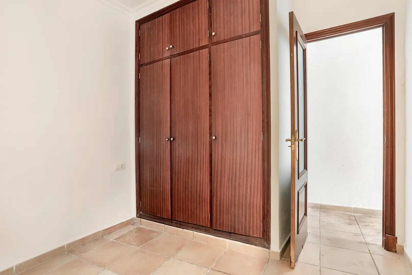 Houses for sale in Felanitx  with Terrace and Storage room
