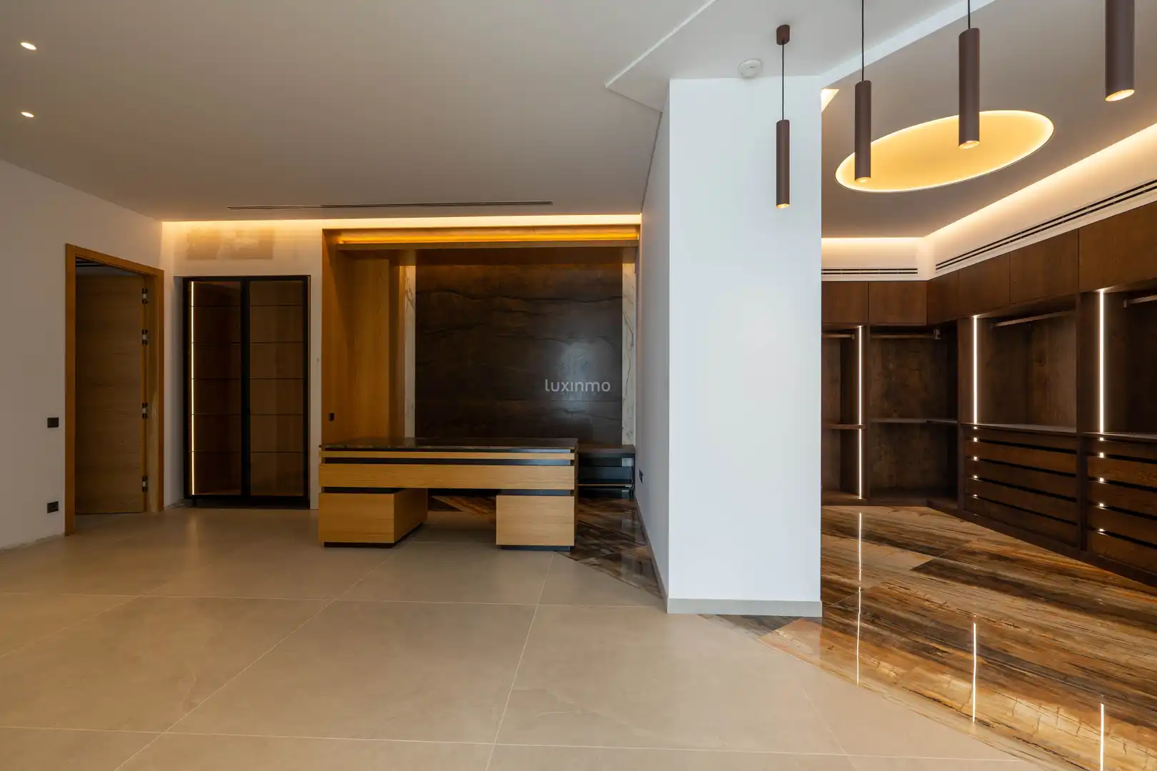 Chalet con terraza en venta en Altea Hills, imagen 22