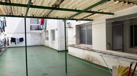 Foto 2 de Piso en venta en O Feal - Xubia, Narón