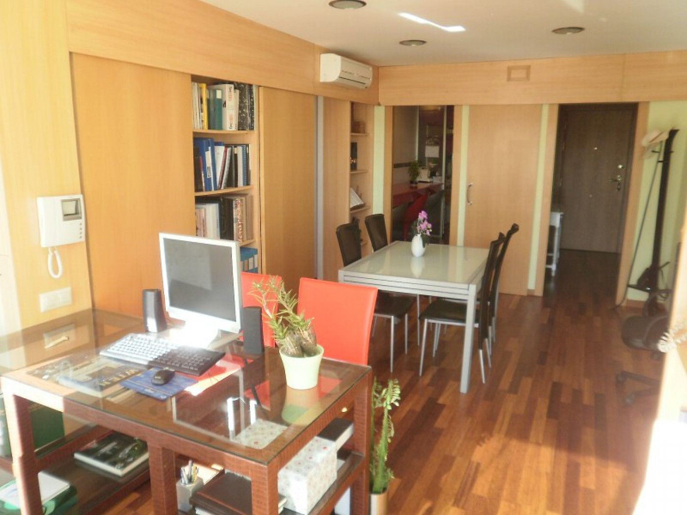 Flat for sale in Centre