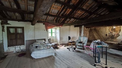 Foto 5 de Casa o chalet en venta en Lugar Neiro de Abaixo, Parroquias de Santiago, Santiago de Compostela