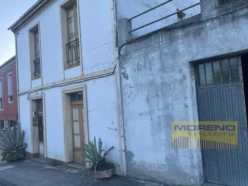 Casa en venta en Jardines San Vicenzo De Paul, imagen 5