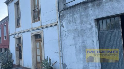 Foto 5 de Casa o chalet en venta en Jardines San Vicenzo de Paul, Sarria, Lugo