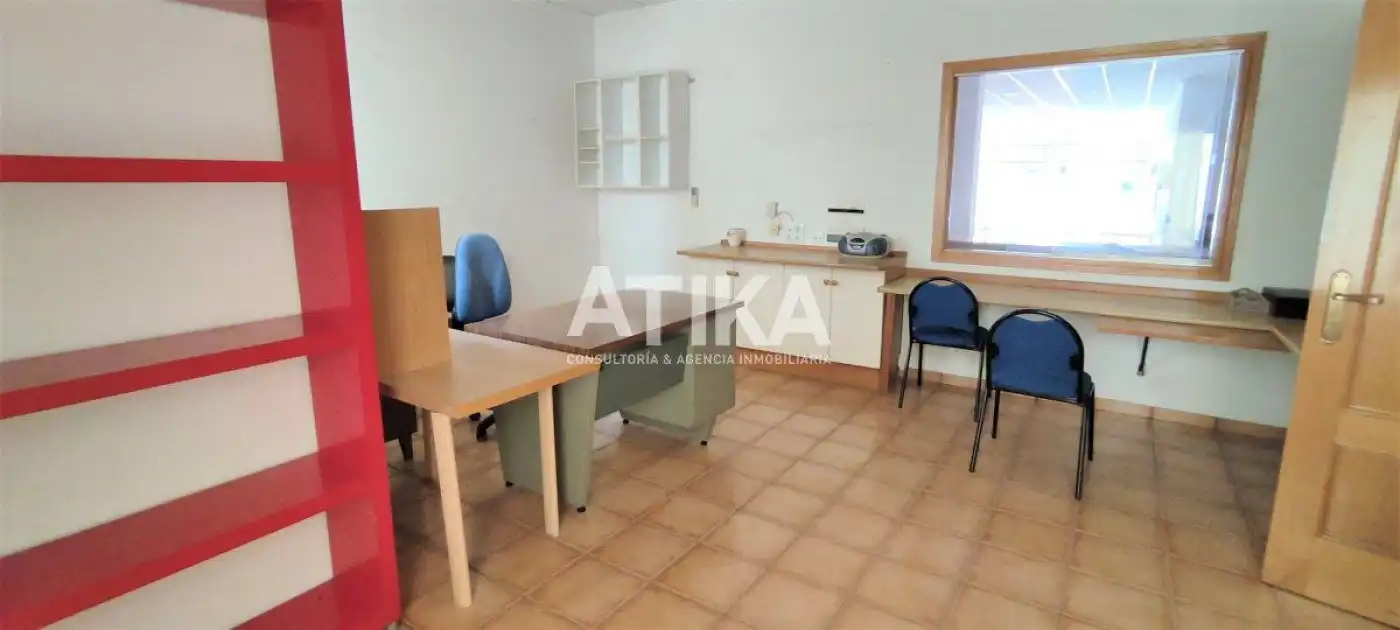 Local comercial en venda a Centro, imagen 11