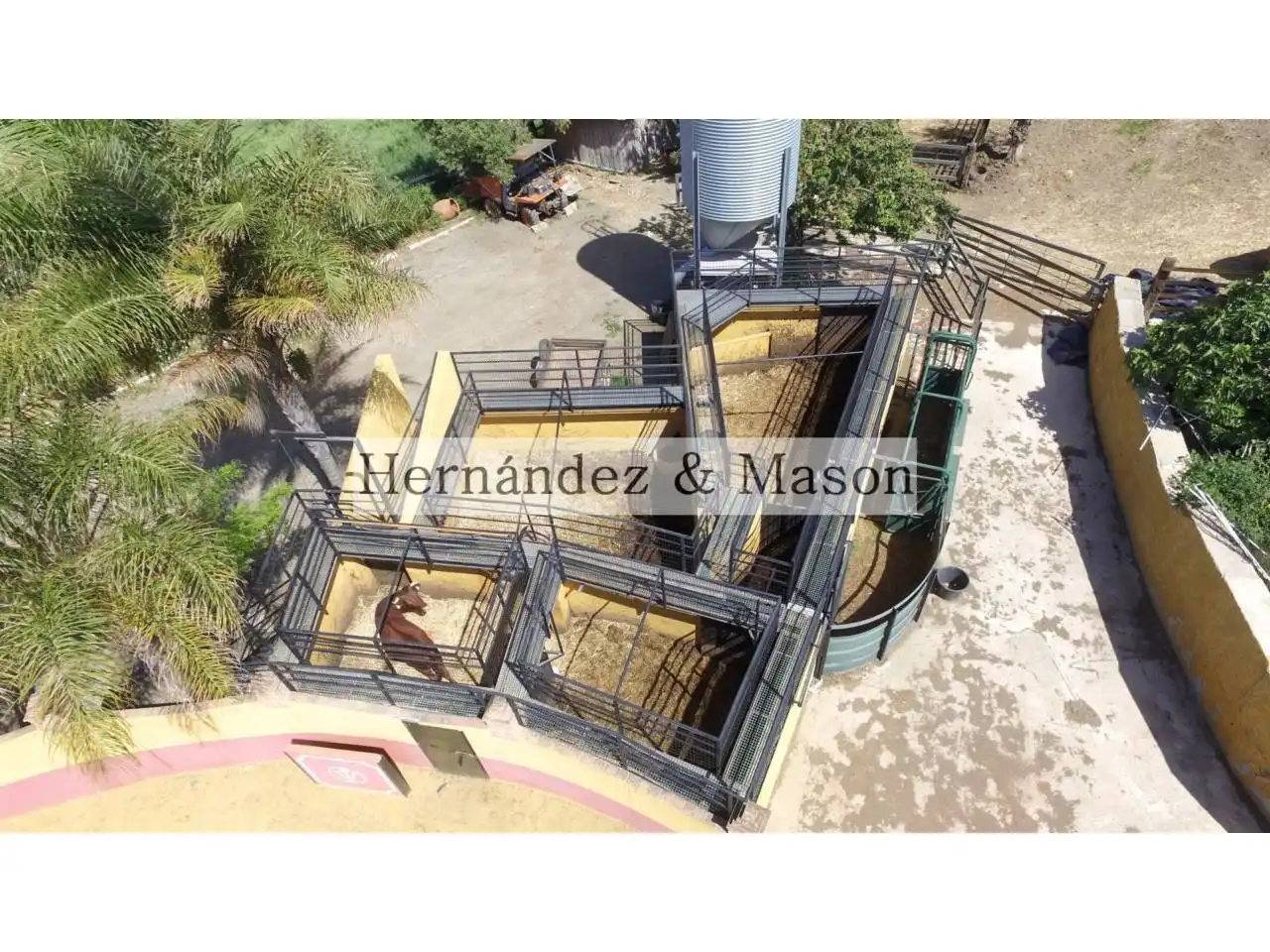 Maison à vendre à Calle Arroyo de las Piedras, 1, imagen 27