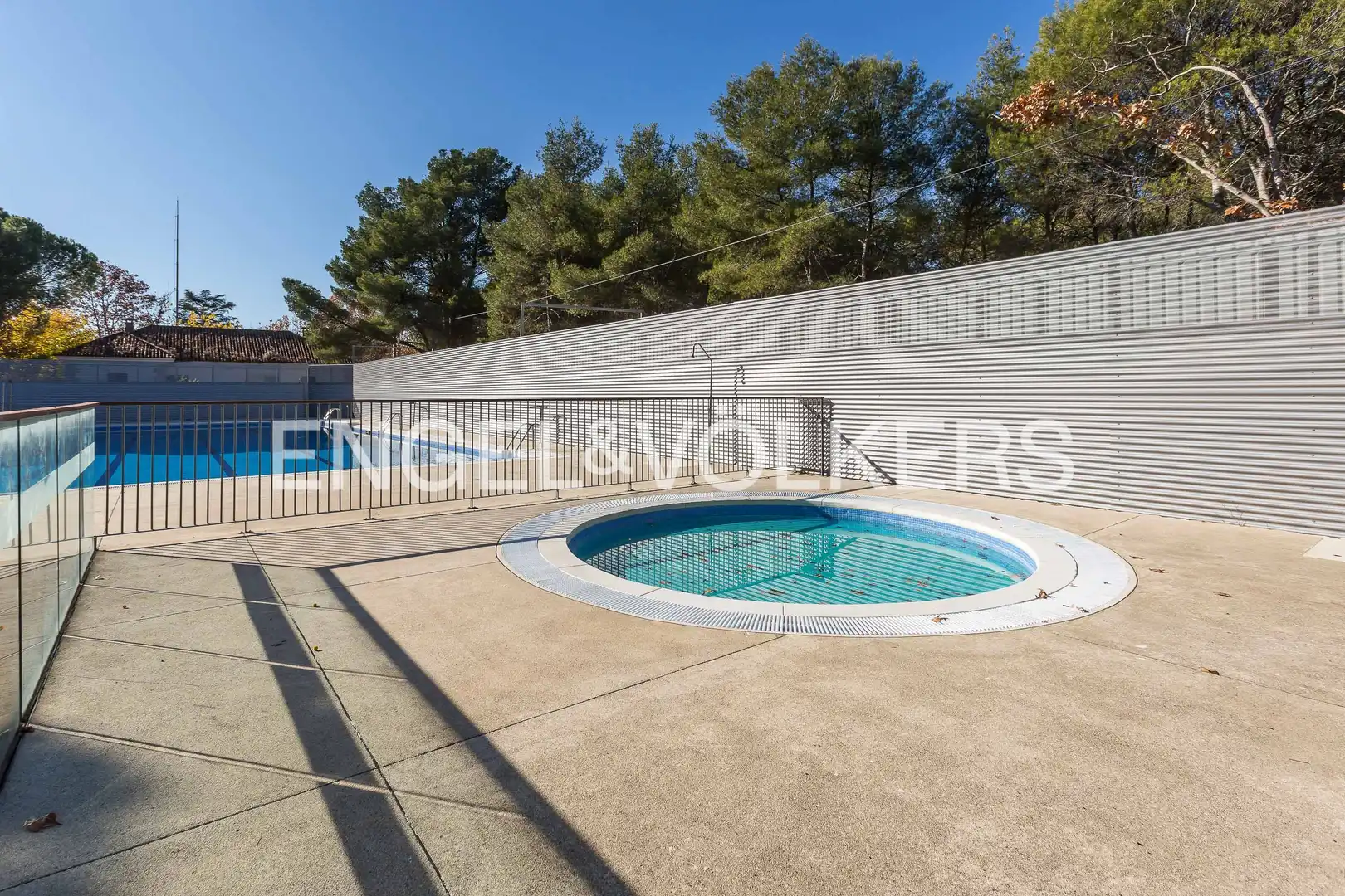 Baixos amb piscina en venda a Golf - El Carralero, imagen 48