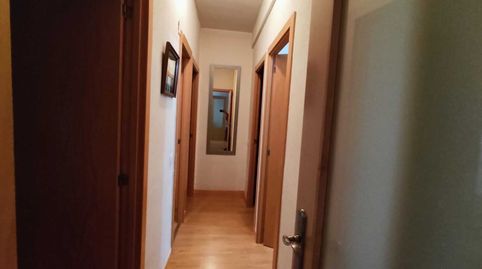 Foto 5 von Wohnung zur Miete in Calle Tomillar, Pizarrales, Salamanca Capital