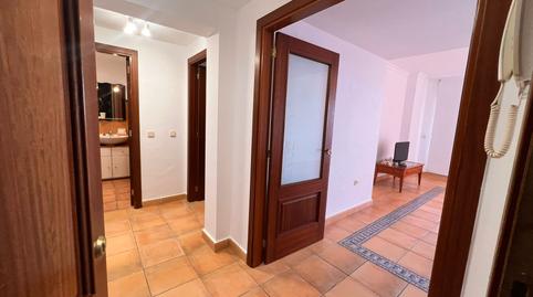 Foto 5 de Apartament de lloguer a Calle Cristobal Colón de Calahonda, 4, Calahonda, Mijas