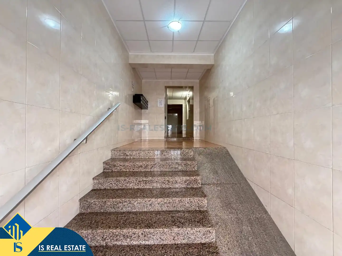 Apartament amb ascensor en venda a Playa del Cura, imagen 43