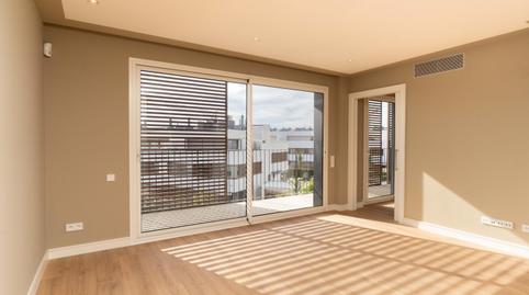 Foto 4 de Pis de lloguer a  Rda. Jean Monnet 230-238, Sabadell, 230-, Can Gambús, Sabadell