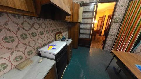 Photo 5 of House or chalet for sale in La Torre,  Valencia Capital