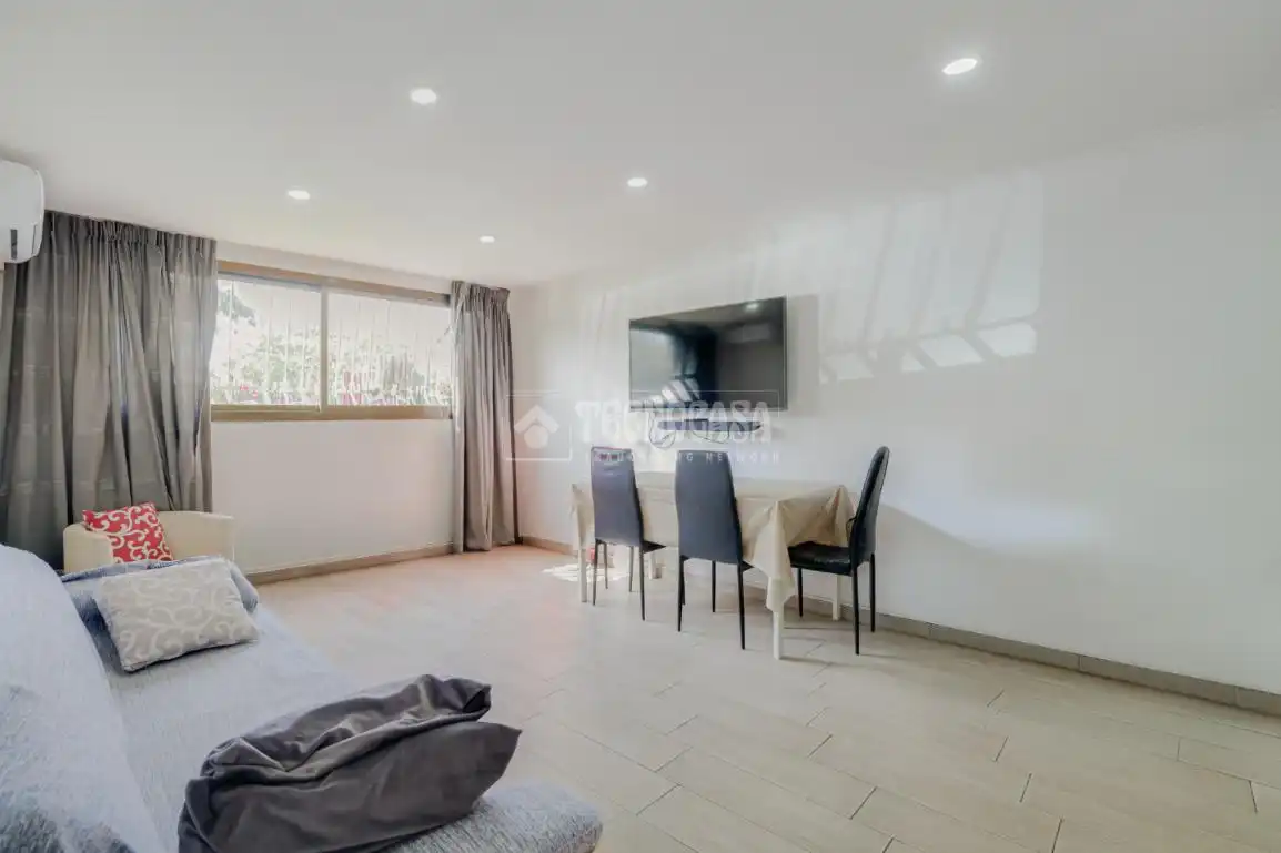 Habitación de Piso en venta en L'Hospitalet de Llobregat