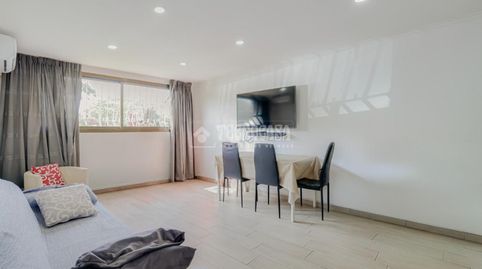 Foto 5 de Piso en venta en Bellvitge, L'Hospitalet de Llobregat
