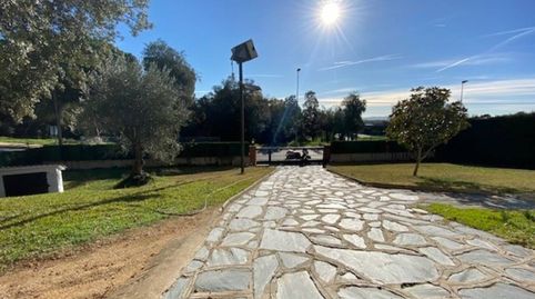 Foto 4 de Casa o chalet en venta en Caldes, Santa Eulàlia de Ronçana, Barcelona