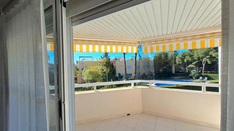 Foto 5 de Piso en venta en Maioris-Puig de Ros, Llucmajor