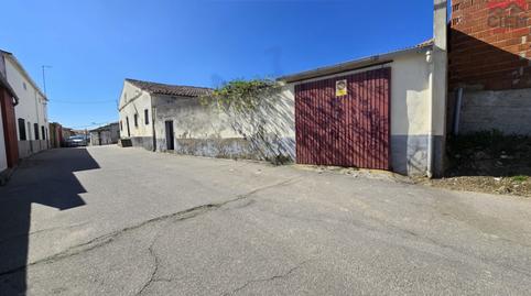 Photo 5 of House or chalet for sale in Escurial, Cáceres