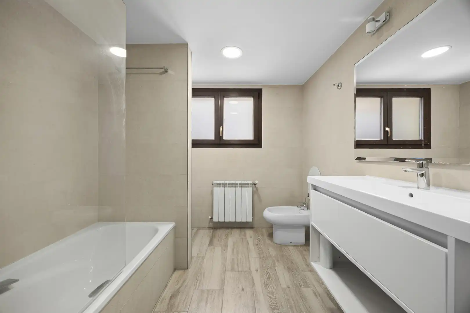 Casa amb terrassa en venda a San Pedro de Alcántara, imagen 23