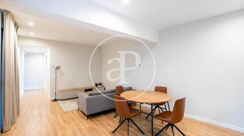 Photo 2 of Flat to rent in Carrer de la Palla, Barri Gòtic,  Barcelona Capital