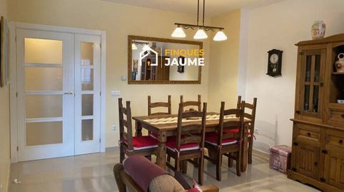 Photo 5 of Attic for sale in Llibertat, Linyola, Lleida