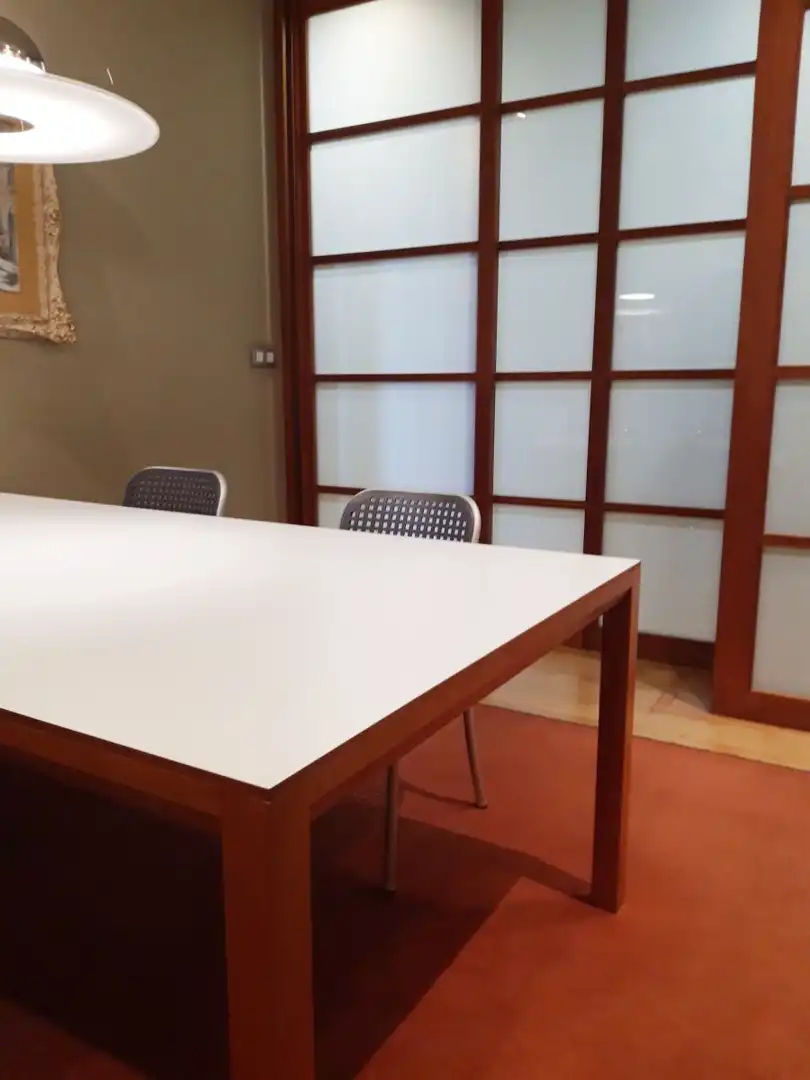 Office for rent in Vitoria - Gasteiz  with Heating