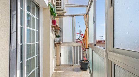 Foto 5 de Pis en venda a Torrent Ballester, Viladecans