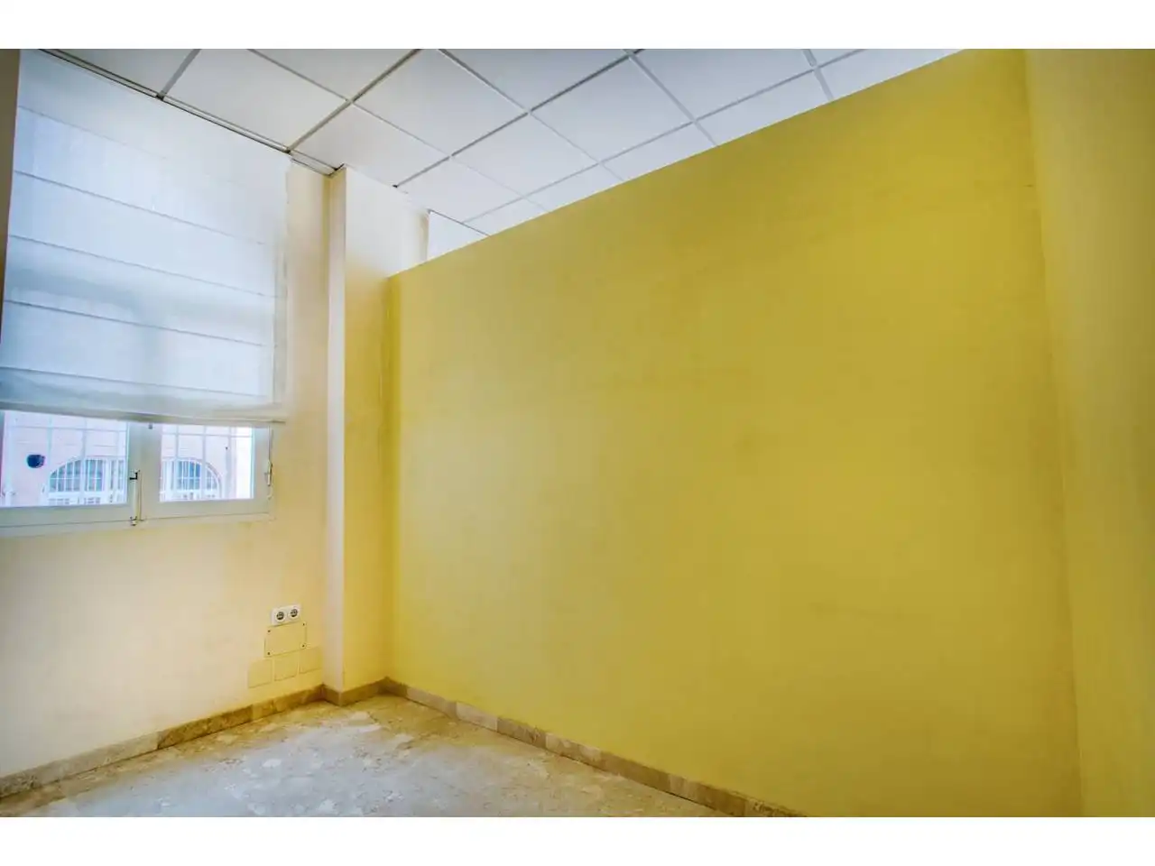 Local comercial en venta en Urbanizacion Costa del Oro, imagen 24