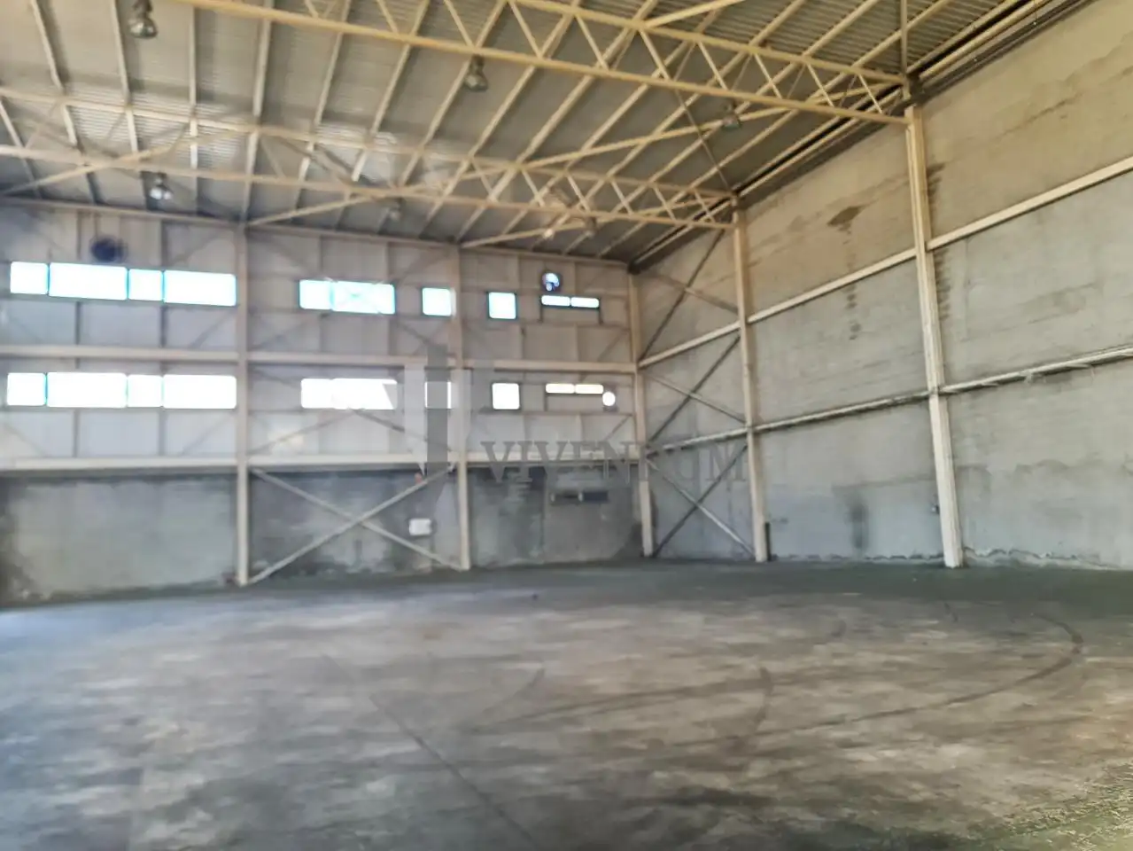 Nave industrial en venta en O Porriño, imagen 19