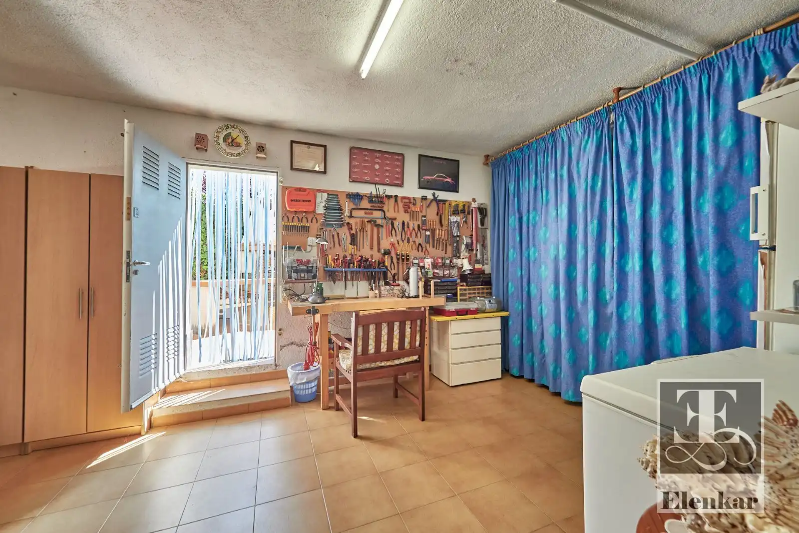 Villa mit Pool zum Verkauf in Masos, imagen 87