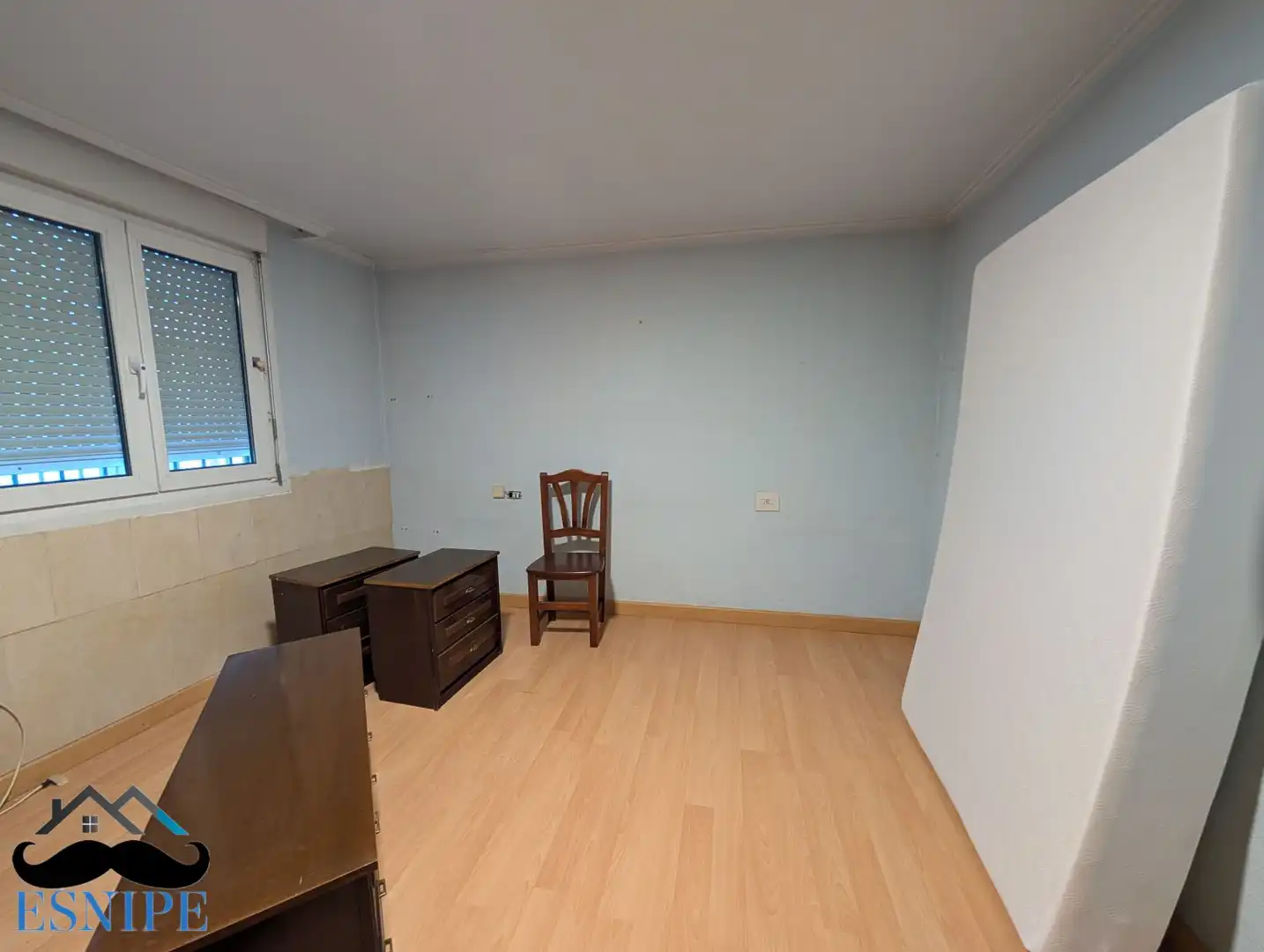 Country homes for sale in Murcia