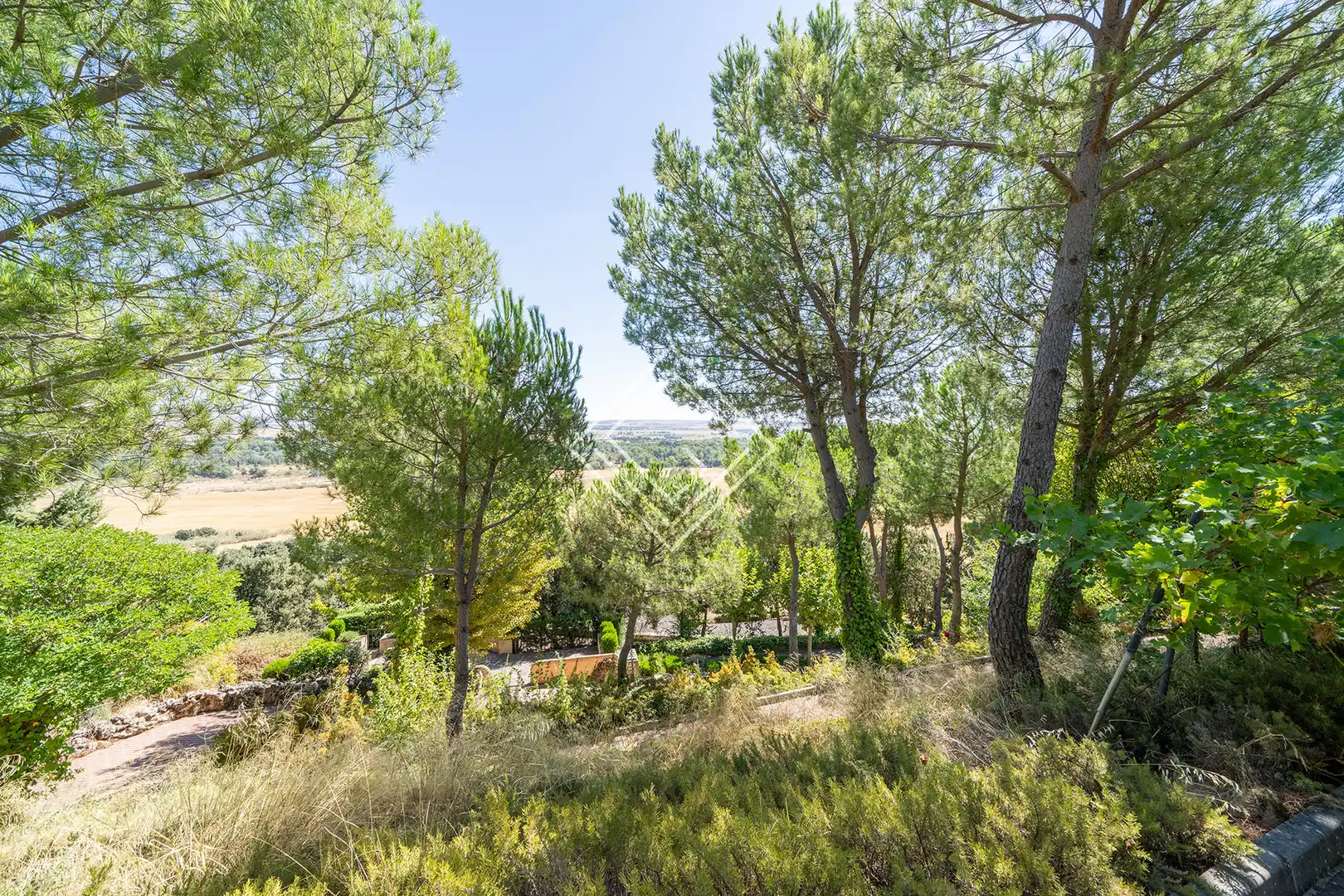 Casa o chalet en venta en Algete con Aire acondicionado, Terraza y Trastero