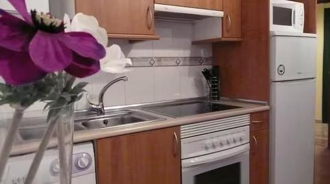 Photo 3 of Flat for sale in San Pablo,  Zaragoza Capital