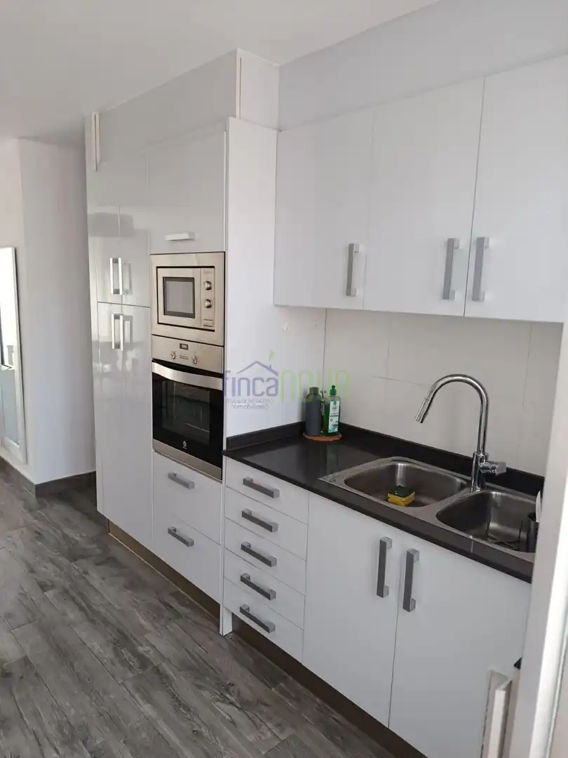 Wohnung zum Verkauf in Este, imagen 14