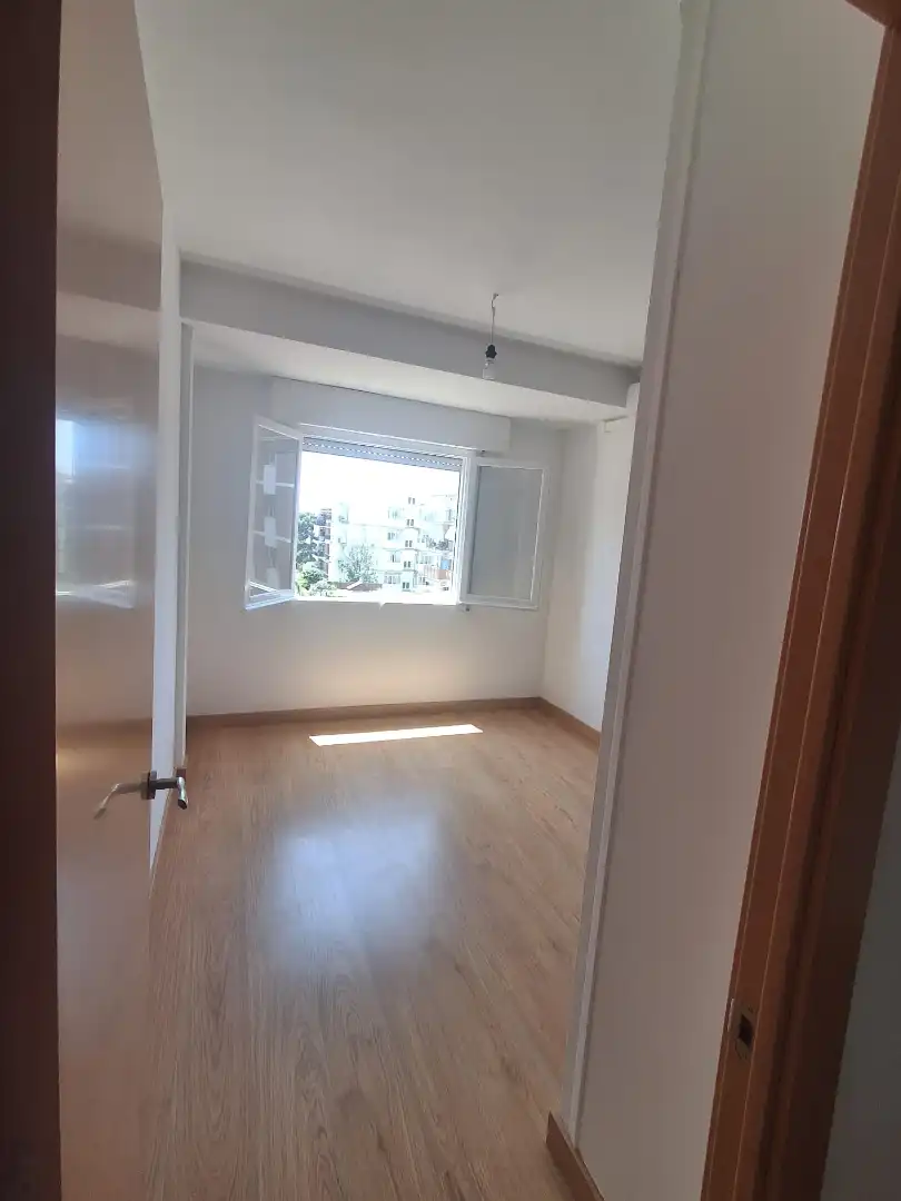 Habitación de Piso en venta en Sitges con Aire acondicionado, Parquet y Horno