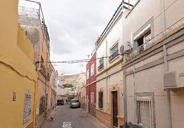 Haus zum Verkauf in Calle milas romera 4, imagen 2