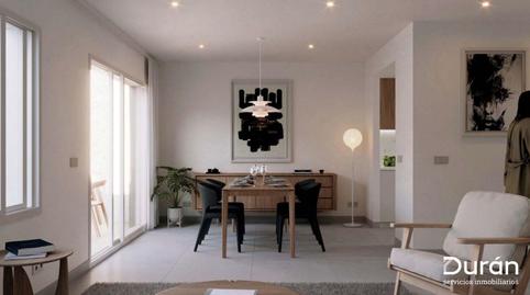 Foto 4 de Casa o xalet en venda a Pabellón - Estación - El Corte Inglés, Almería