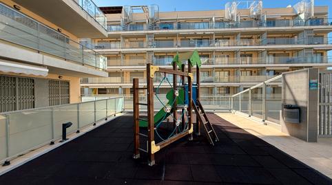 Photo 5 of Flat for sale in Carrer de Zaragoza, La Torre - Playa de Chilches, Moncofa