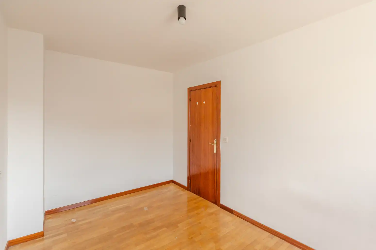 Flat with lift for sale in Pamplona-Iruña - AVENIDA MARCELO CELAYETA 121, imagen 11