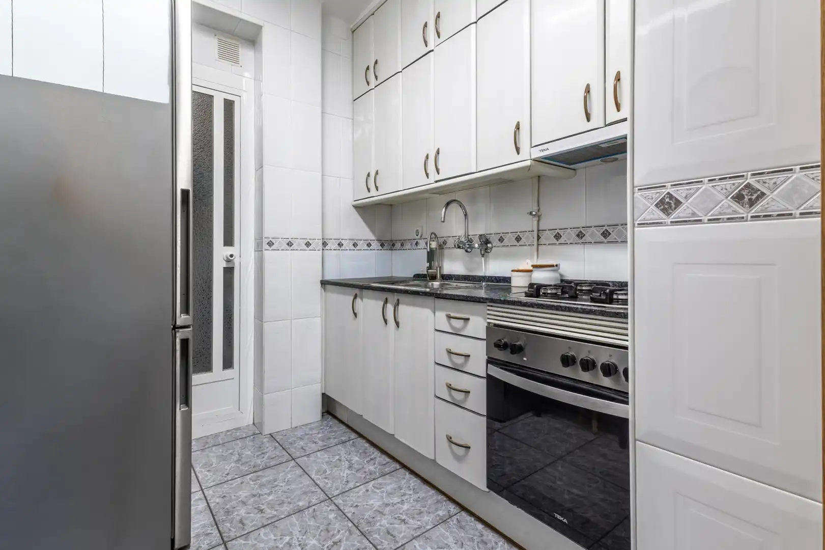 Piso en venta en Carrer Ignasi Iglesias 78, imagen 13